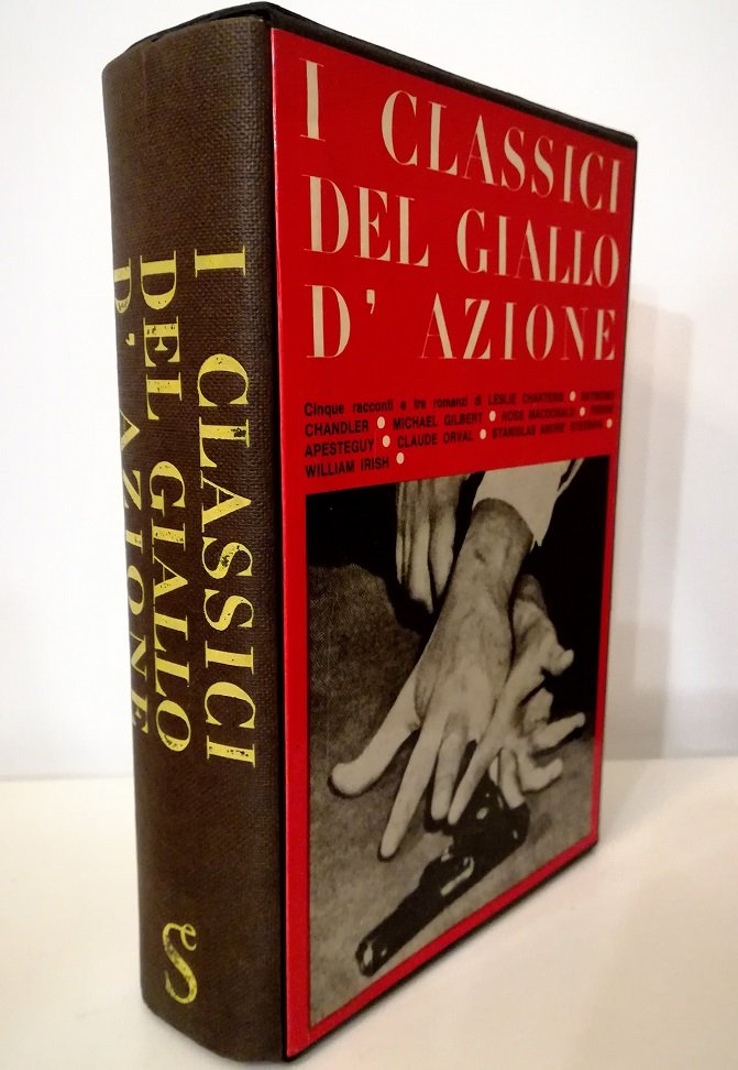 Letteratura e cinema della Resistenza Il cinema della Resistenza 3° …