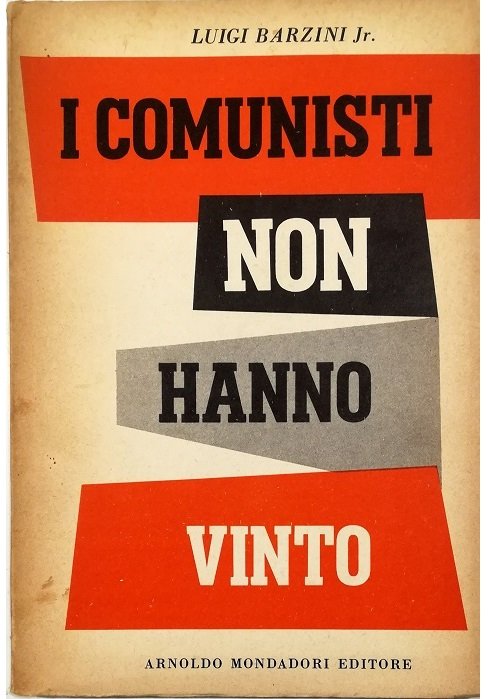 Vita di san Francesco d'Assisi