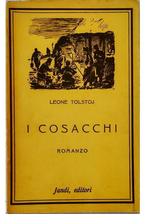 I cosacchi