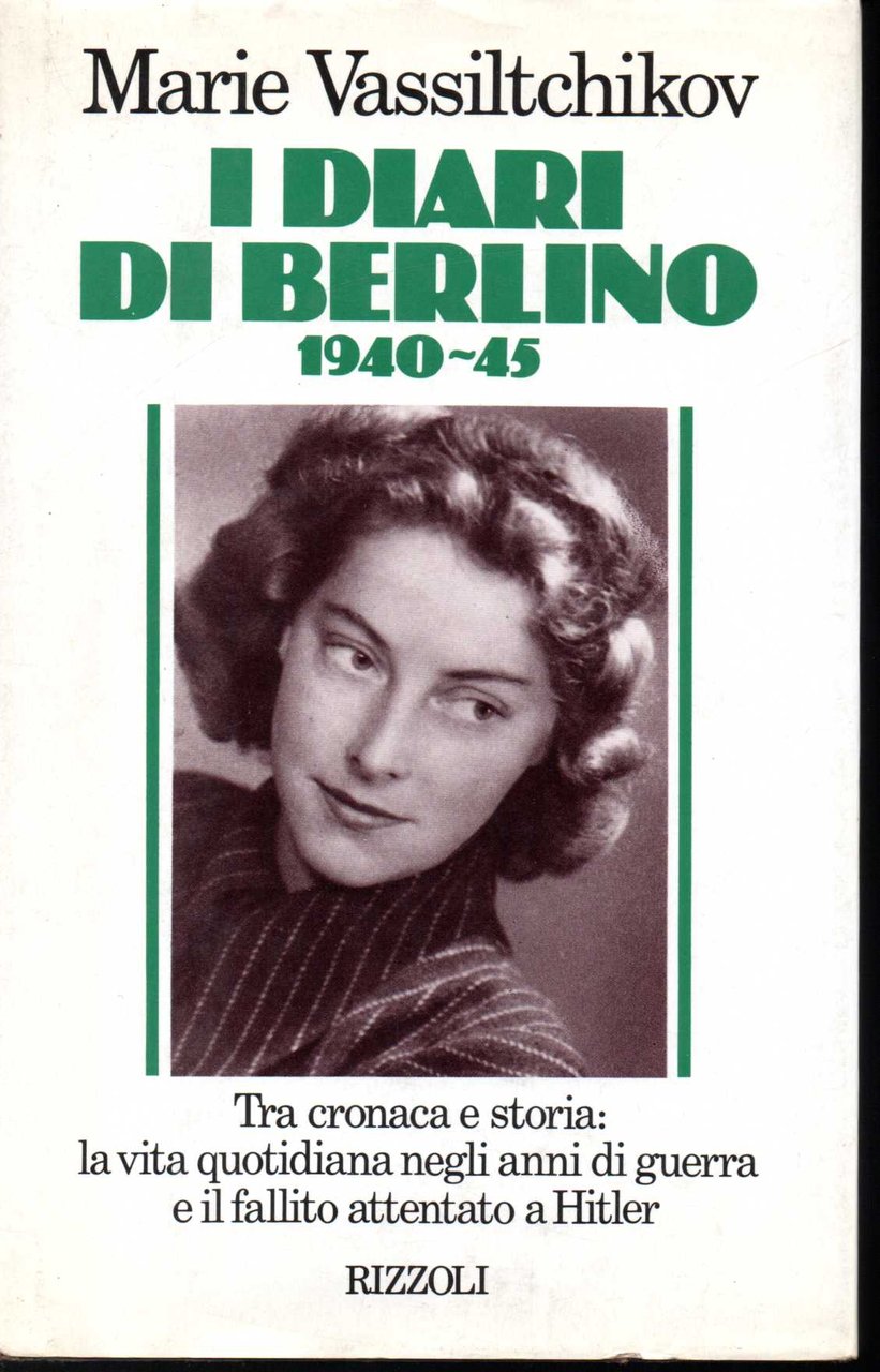 Storia degli stati italiani dalla caduta dell'impero romano fino all'anno …