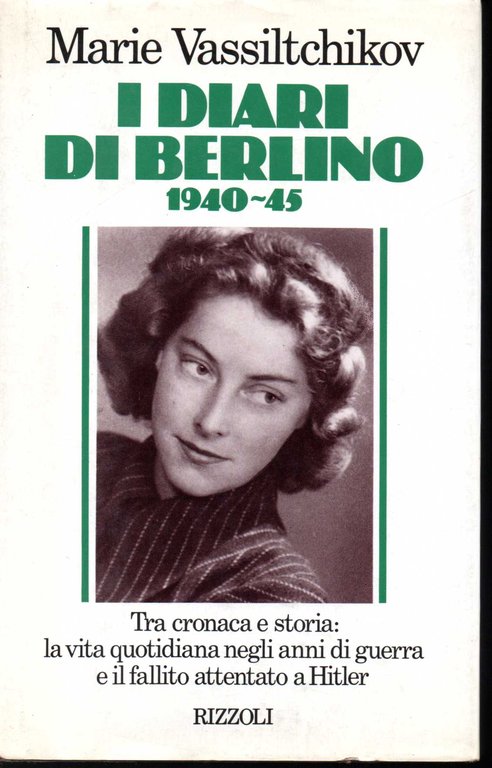 Storia degli stati italiani dalla caduta dell'impero romano fino all'anno 1840 Prima versione dal tedesco di A. Loewe e E. Albèri