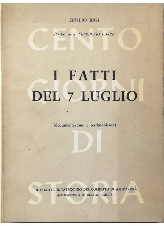 La pedagogia di Karl Marx