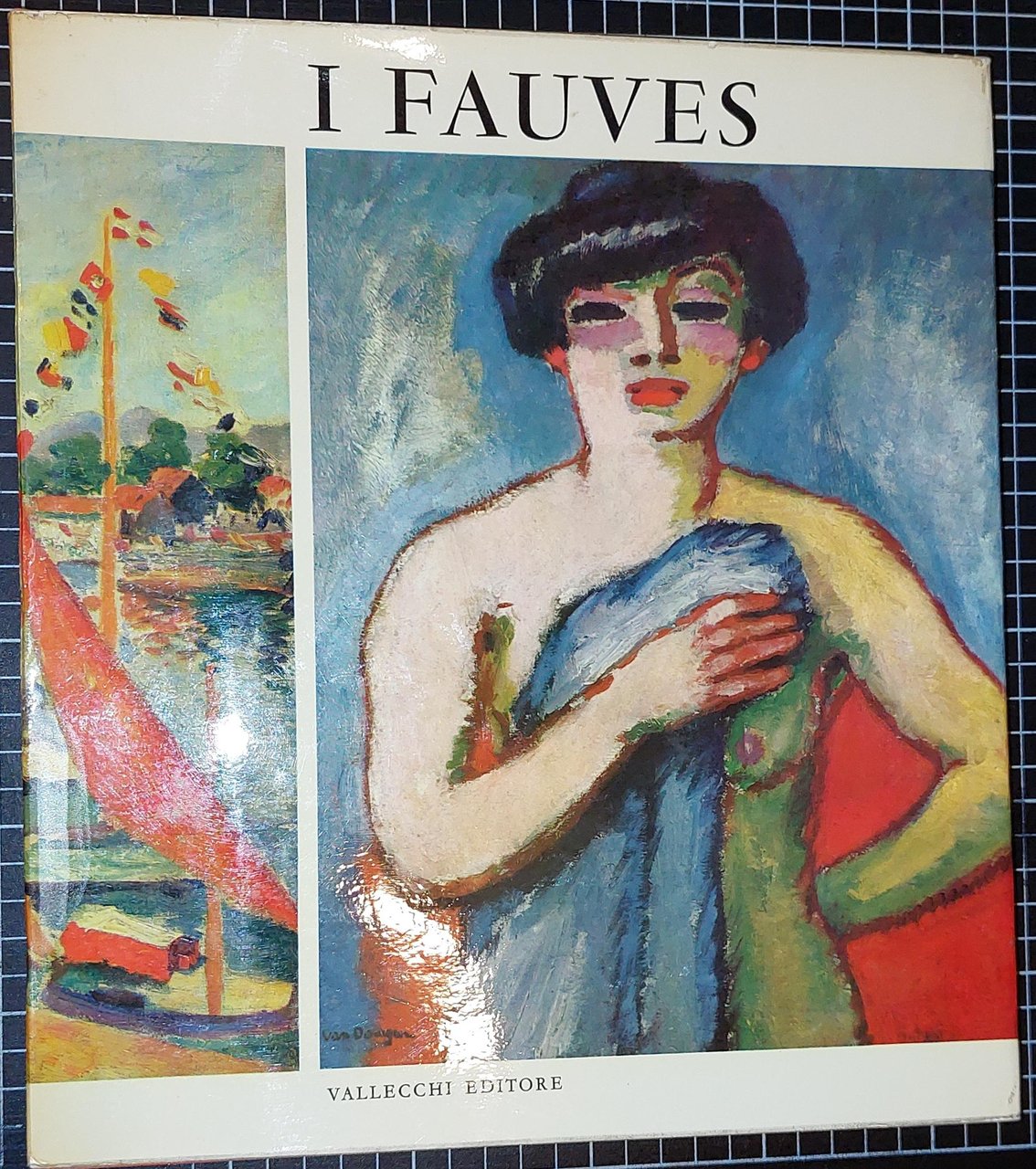 L'uomo e il lavoro nella nuova società Dai sindacati ai …