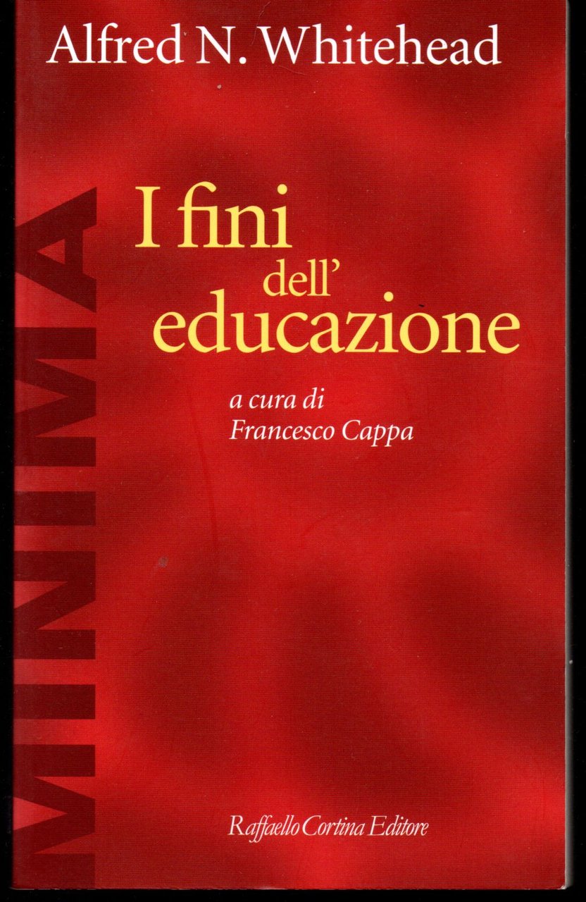 Storia della letteratura tedesca