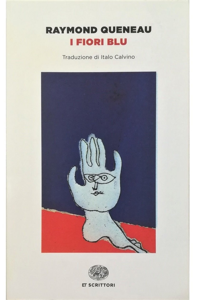 Moskovsky Kreml' - Le Kremlin de Moscou - The Kremlin …