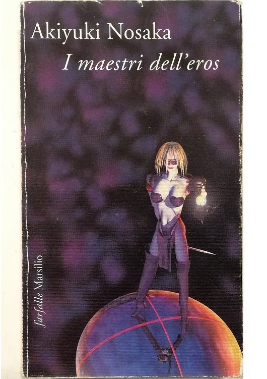 L'abbandono dei bambini in Europa occidentale