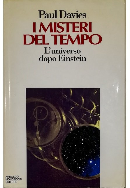 Il mondo tardoborghese (stampa 1989)