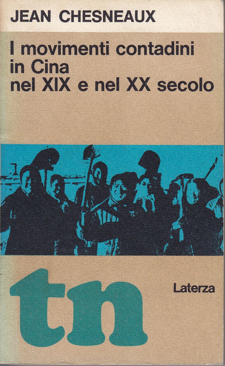 Achille Bonito Oliva La critica d'arte come arte della critica …