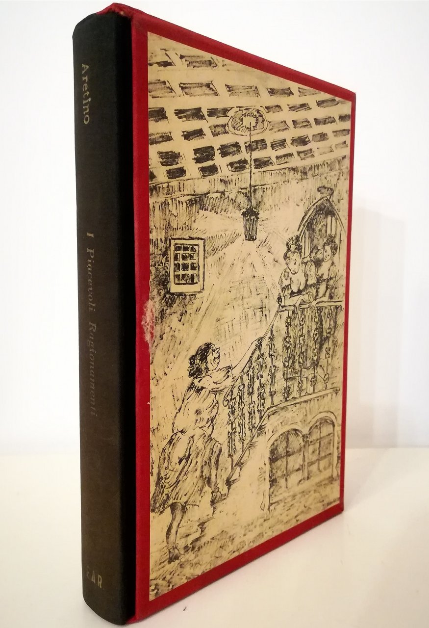 Documenti della Resistenza in Liguria Documenti del CNL per la …