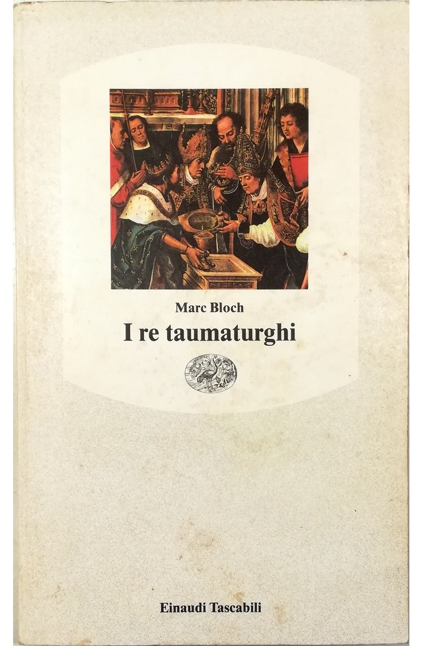 Letteratura popolare fascista I ricorsi della narrativa del consenso in …