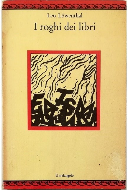 La filosofia della storia nei pensatori italiani