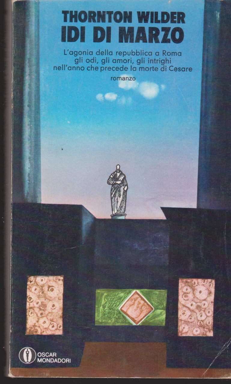 Sotto il segno dello scorpione Il cinema dei fratelli Taviani …