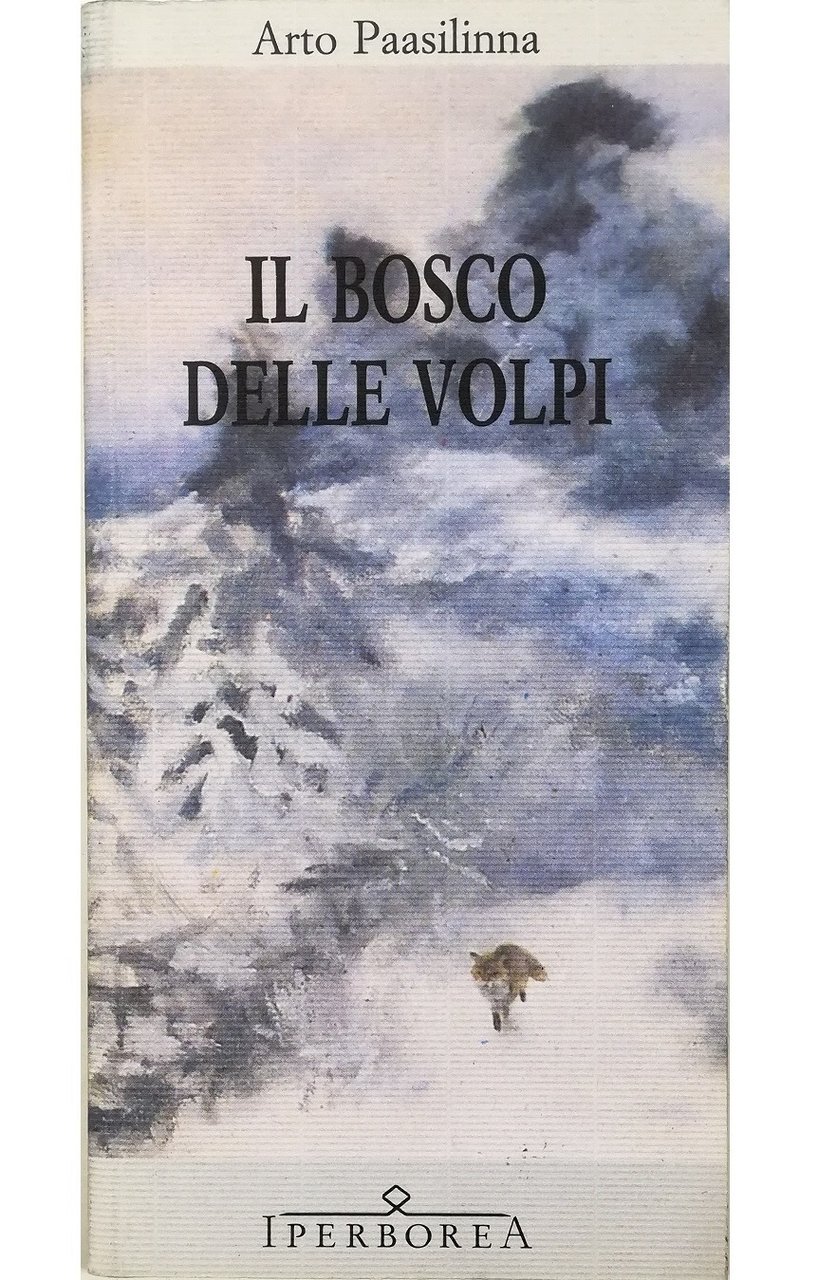 Campane a martello La «Vandea italiana»: le insorgenze contadine antifrancesi …
