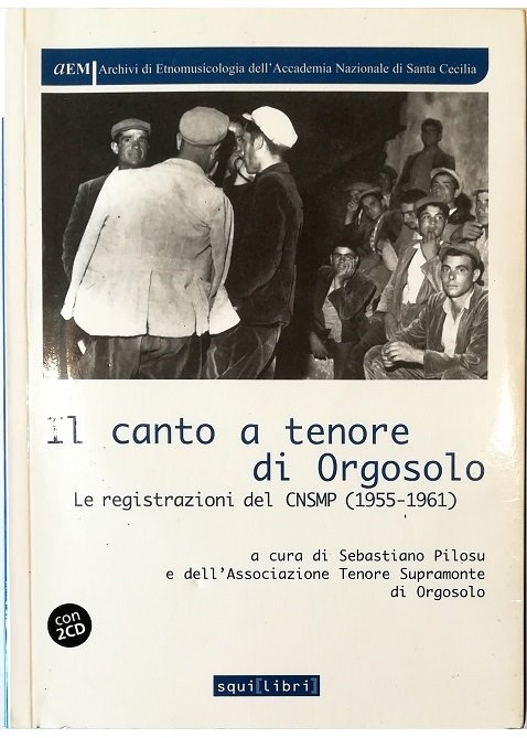 Problemi delle scienze e della religione A cura di M.F. …