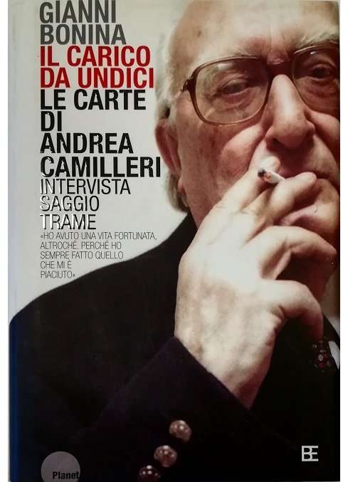 La bella degli specchi (stampa 1976)