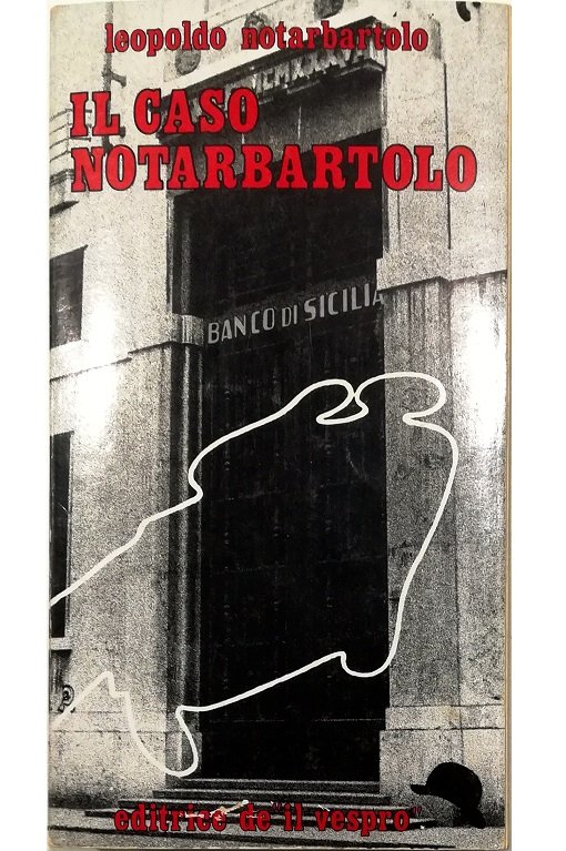 Il Caso Notarbartolo