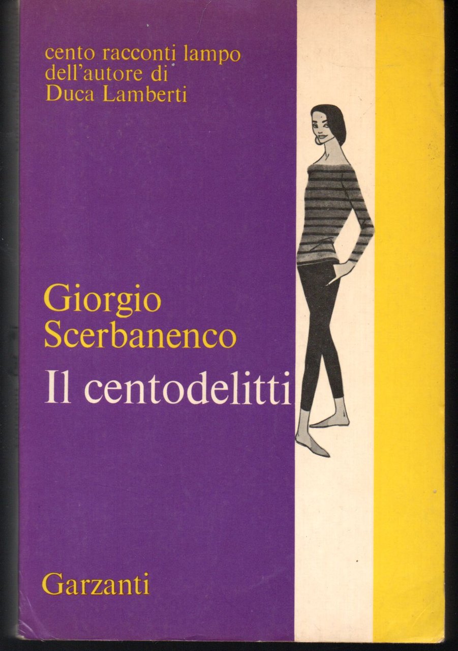 Quaderni piacentini Anno XV n. 58-59, 1976 (stampa 1976)