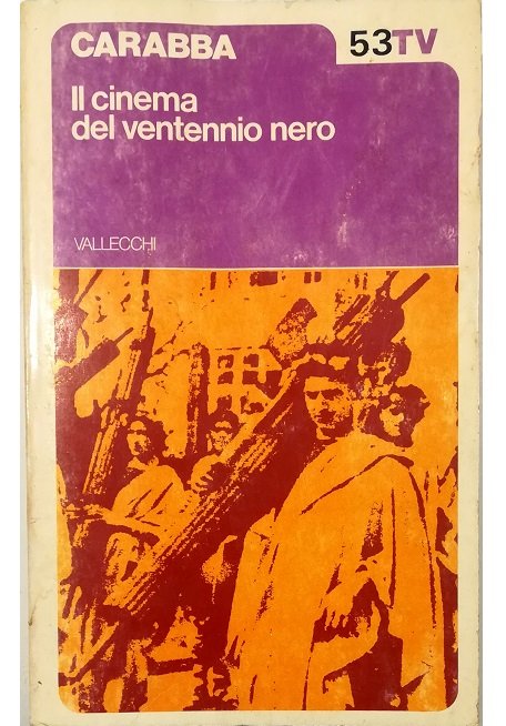 La legatura industriale - artigiana - artistica