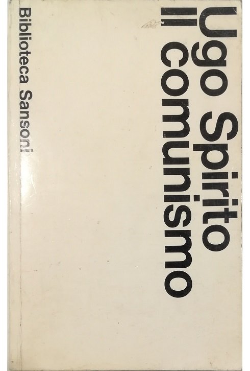 Lolozia ossia Le grandi Montagne Fredde dello Sze-Chuan (stampa 1986)