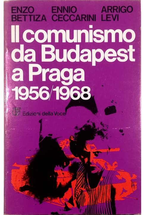 La filosofia moderna I grandi problemi del pensiero moderno da …