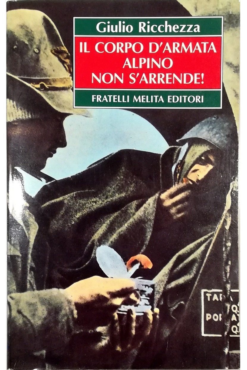 Reden auf der Beratung über Literatur und Kunst zu Yenan