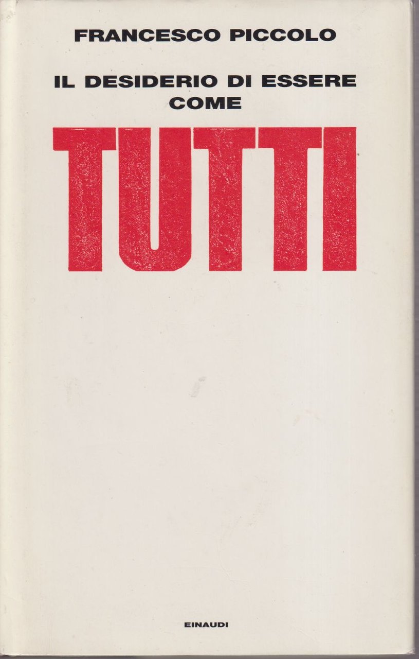 Alack Sinner così com'era