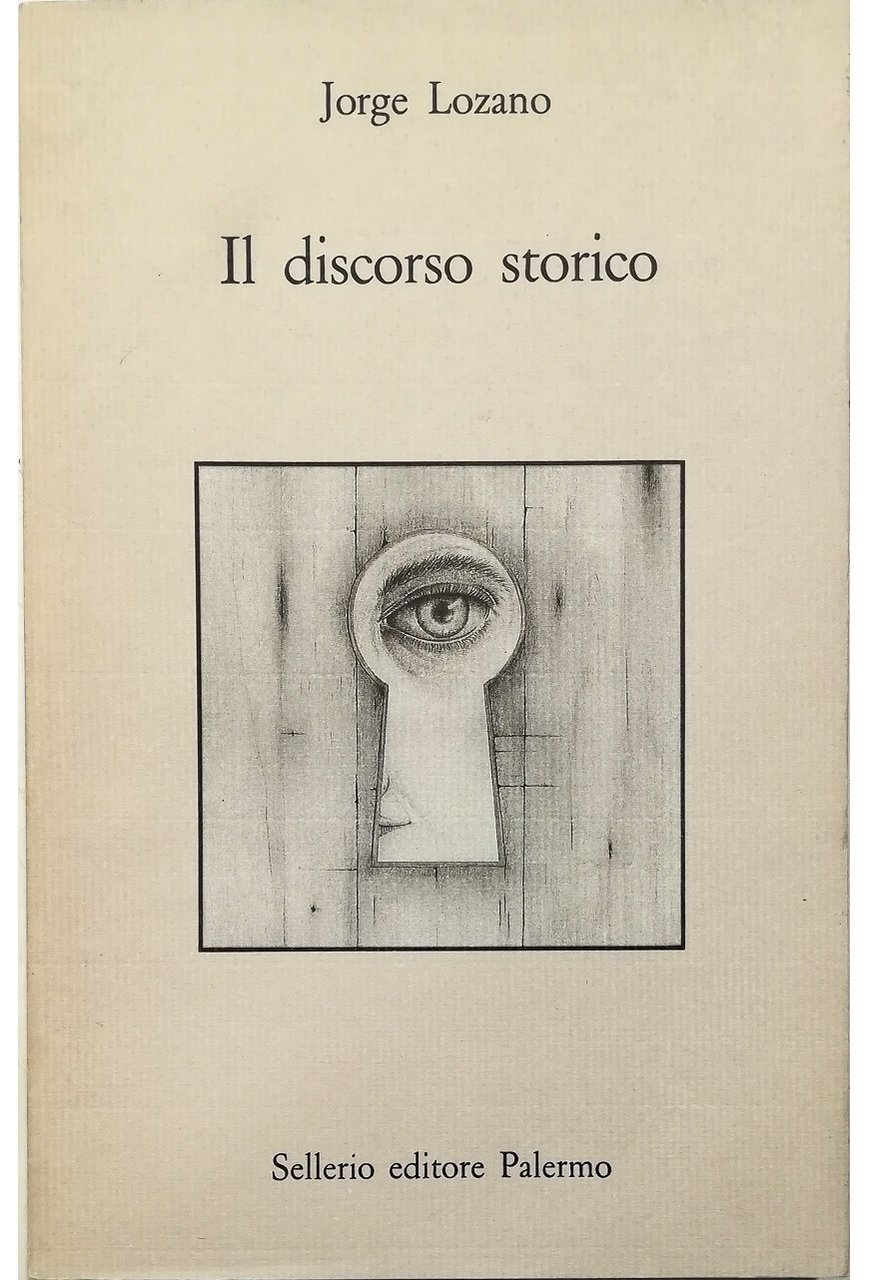 Quando si combatteva per la libertà. Racconti per ragazzi - …