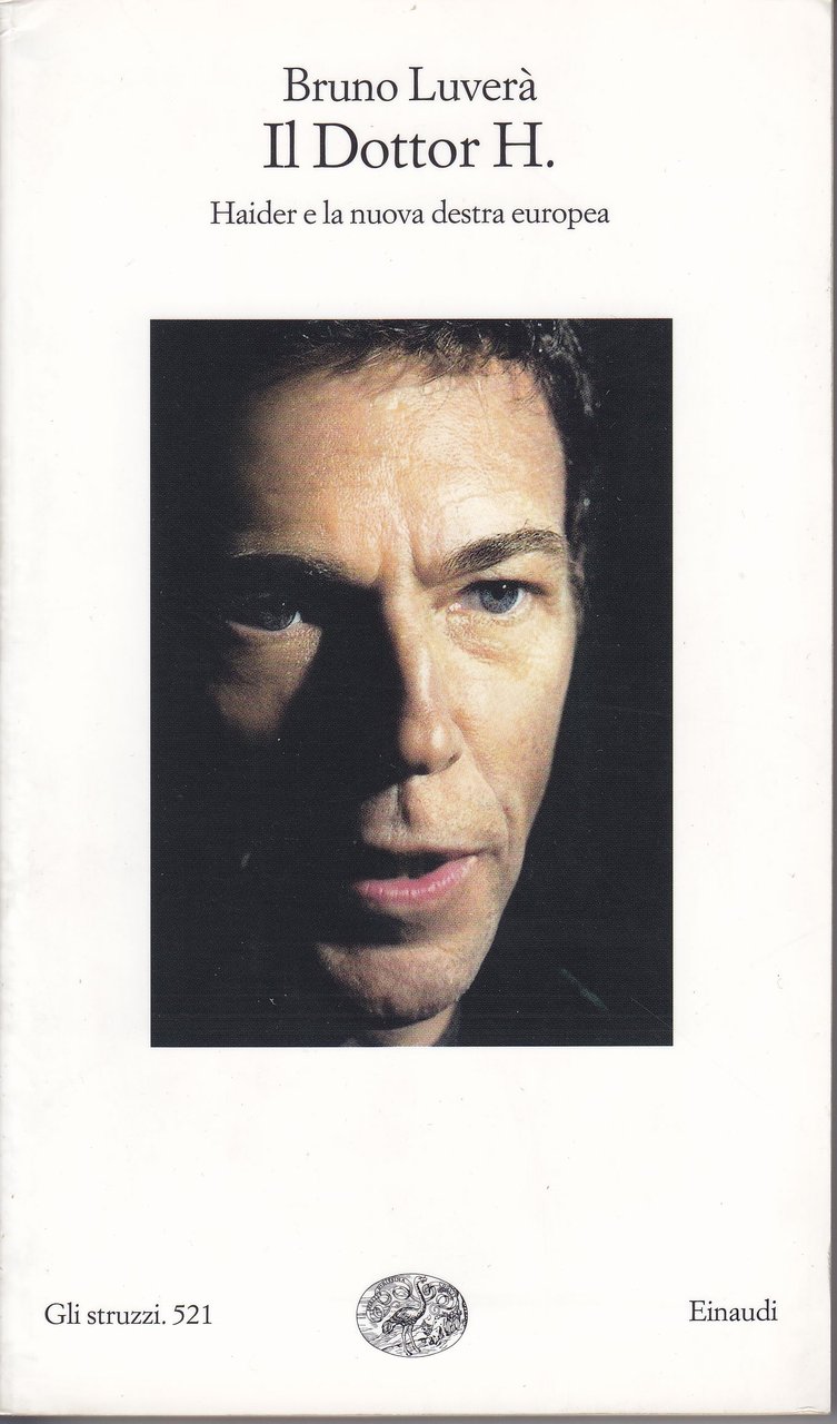 Scritti A cura di Ettore Bonora (stampa 1976)