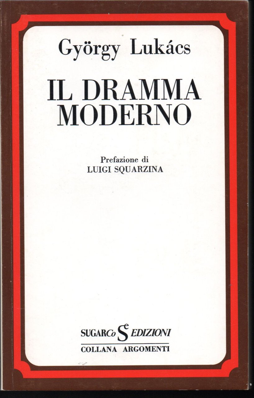 Do you know Mr. Churchill?