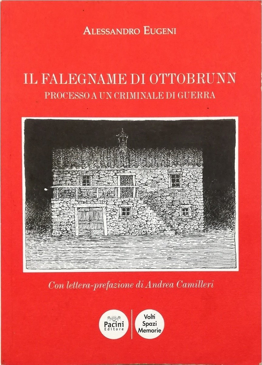 Controllo sociale e comportamento deviante