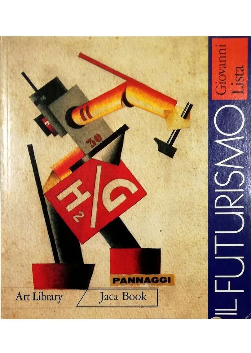 Karl Marx Critique de sa guerre des classes