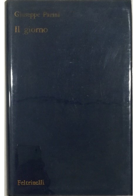 Geografia fisica e Geologia Ad uso del Liceo ed Istituto …