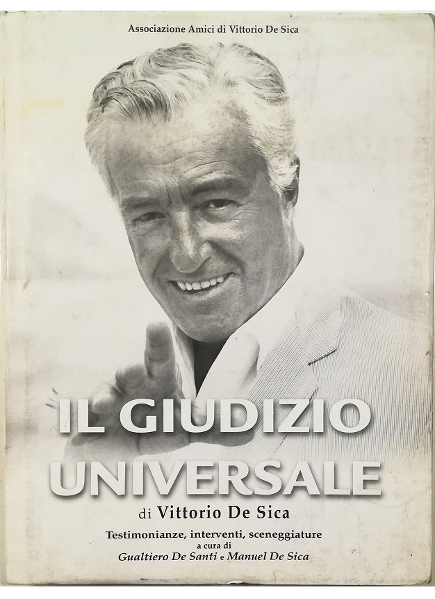 I TEATRI DELL'OPERA Capolavori nell'architettura