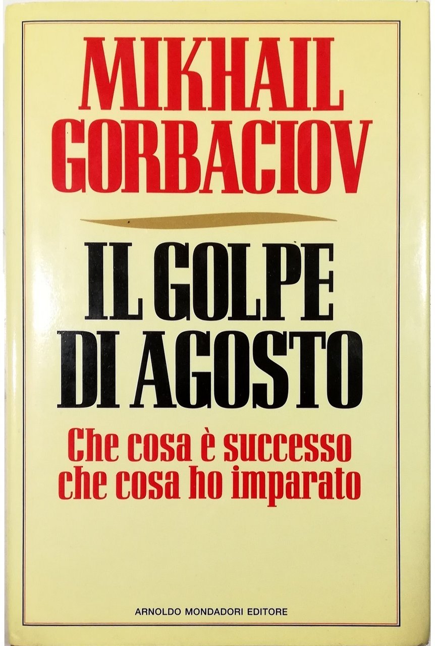 Soviet Uzbekistan Fotoalbum