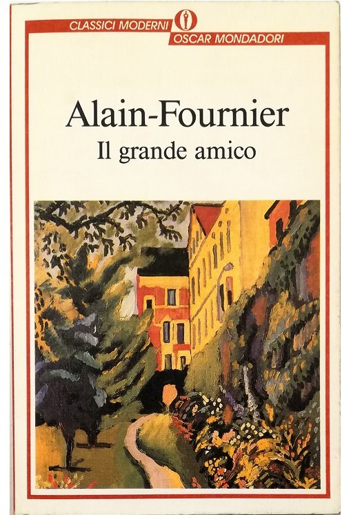 Uno sguardo privato Memorie fotografiche di Francesco Chigi