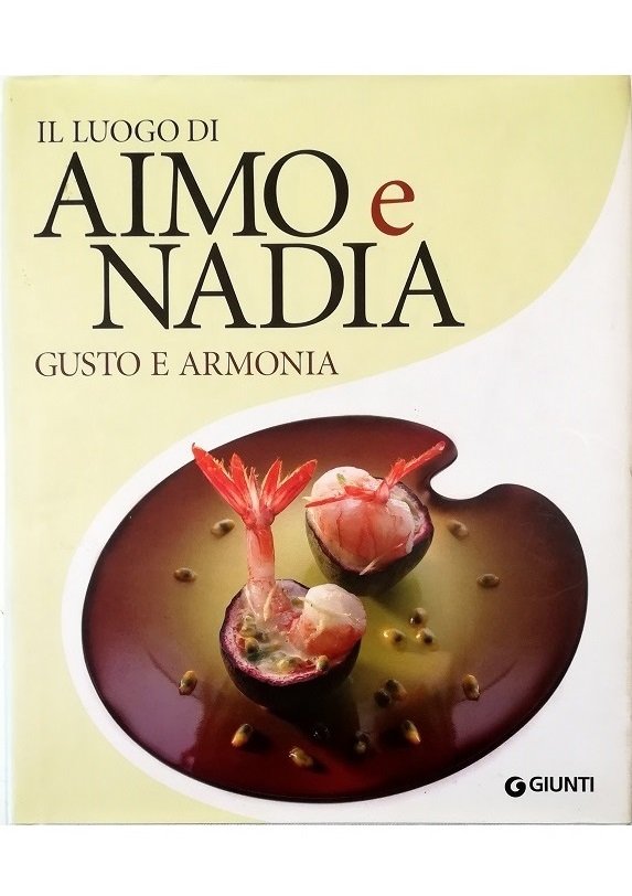 Poesia Antologia bilingue a cura di Oreste Macrì