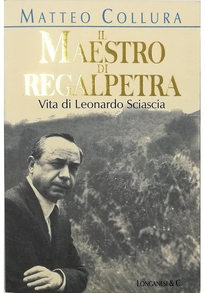 Noi dobbiamo parlare