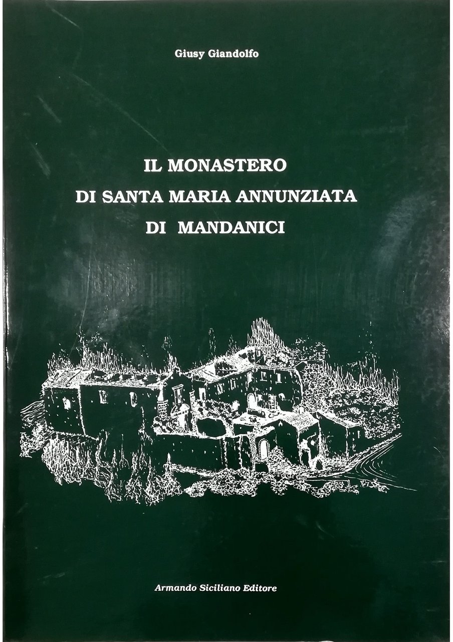 Socialisticky Realismus Ceskoslovensko - Socialist Realism Czechoslovak - Realismo socialista …