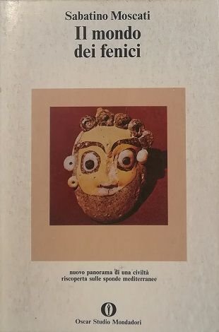 Rassegna Comunista Mensile teorico-politico del Gruppo Gramsci Anno I n. …