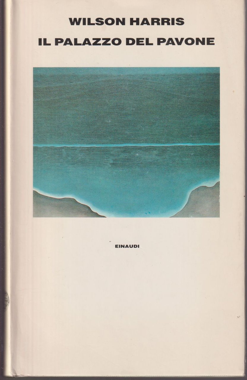 La crisi morale e politica (25 luglio - 8 settembre …