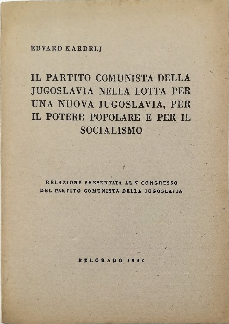 Praha matka mest - Prag - Prague