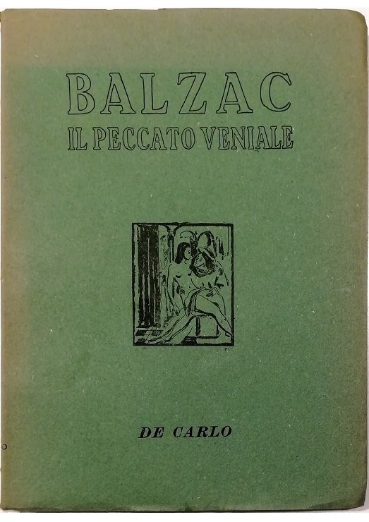 I racconti della torre con La favola delle due madonne