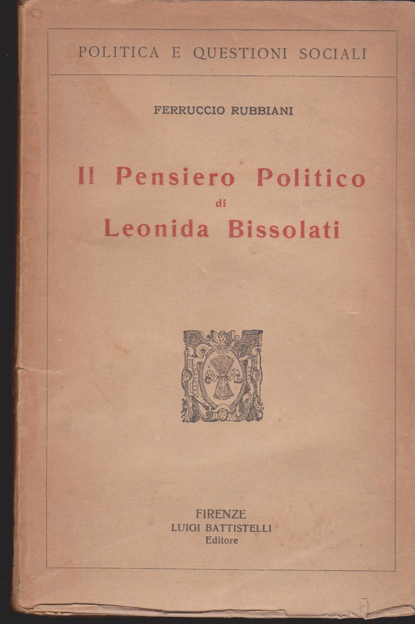 Piccola enciclopedia del teatro