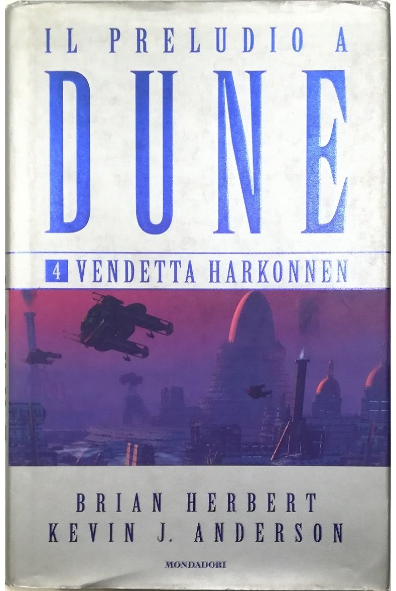 1917-1957 Quaranta anni di rivoluzione socialista