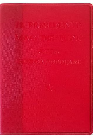 XXIII Congresso del Partito comunista dell'Unione Sovietica Testi e documenti