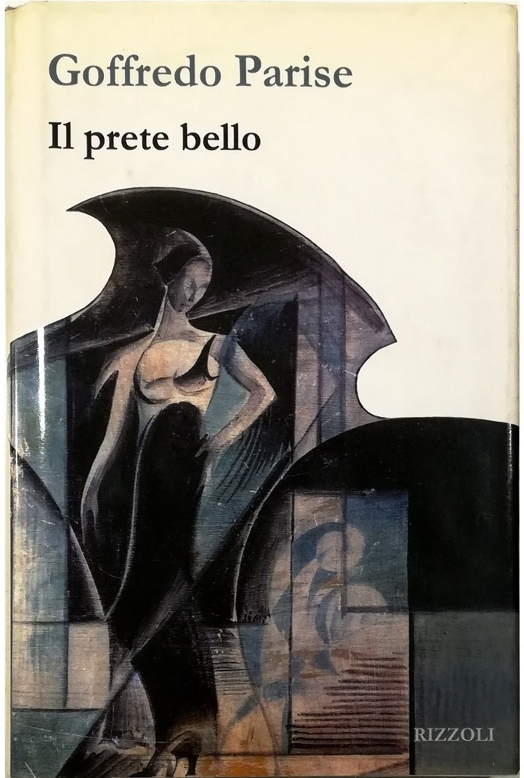 Micene - Epidauro - Tirinto - Nauplia Guida completa a …