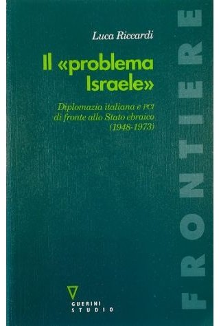 Ciò che credo (stampa 2010)