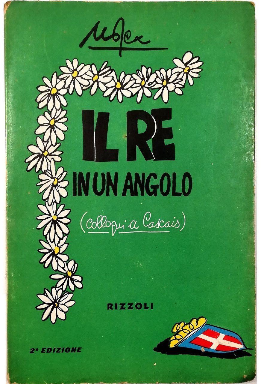 Géographie de la Chine