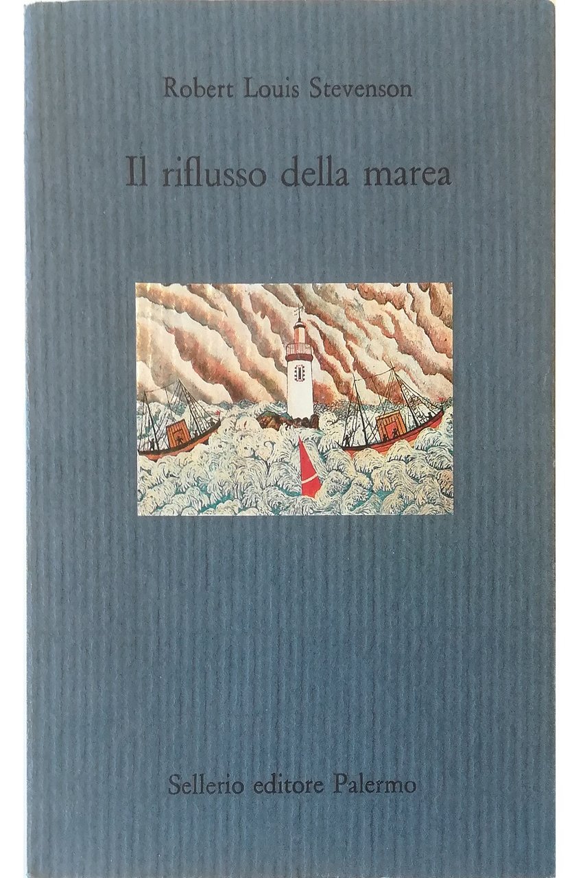 Tvoya Rossiya (La tua Russia)