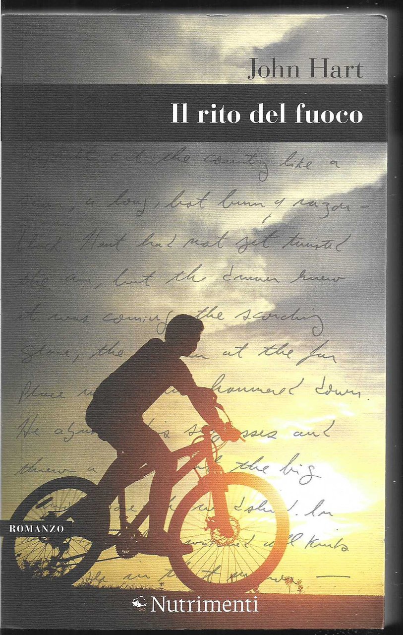 Sono, ovvero un viaggio a Pechino